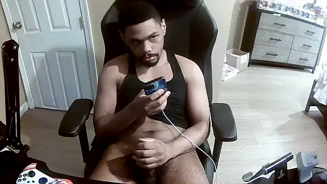 Neovergil0 online show from April 10, 2026, 6:12 pm