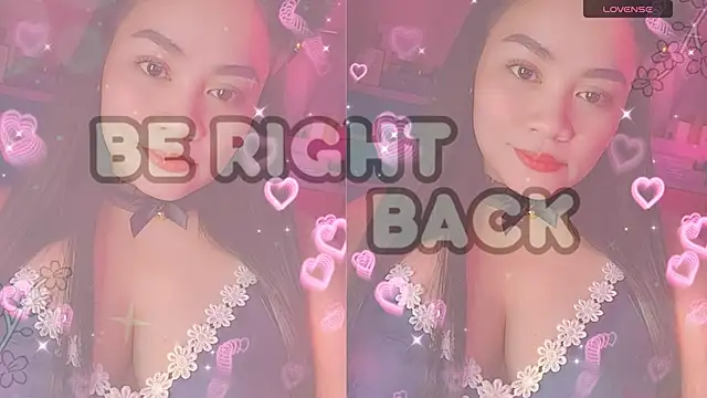 yenyen  online show from April 18, 2026, 2:21 pm