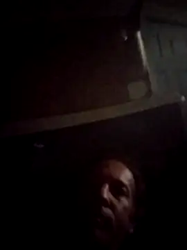 trucker1979 online show from October 21, 2025, 8:20 pm