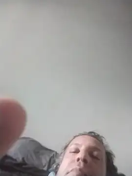 trucker1979 online show from October 24, 2025, 5:31 pm