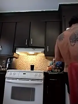 trucker1979 online show from January 15, 2026, 8:23 pm