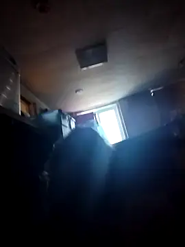 trucker1979 online show from February 21, 2026, 5:58 pm