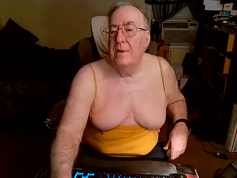 Toastir online show from December 17, 2024, 2:22 pm