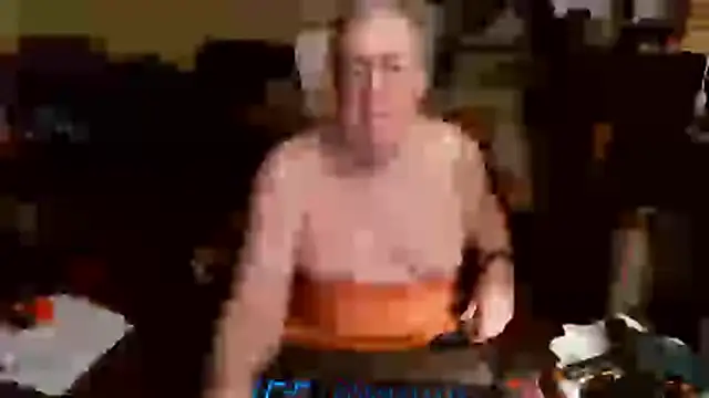 Toastir online show from January 10, 2026, 3:03 pm