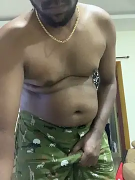 tamil ashyofficial online show from March 8, 2025, 10:43 am