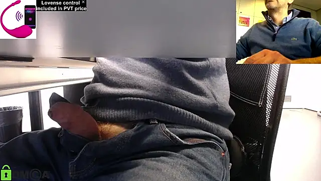 Snapshot of pliko chatting on February 5, 2025, 10:51 am pliko online show from February 5, 2025, 10:51 am