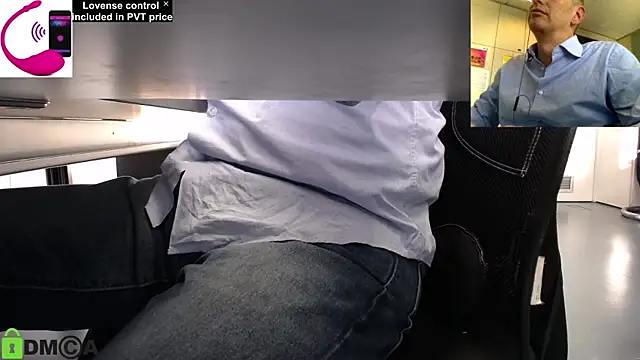 Snapshot of pliko chatting on February 27, 2025, 2:54 pm pliko online show from February 27, 2025, 2:54 pm