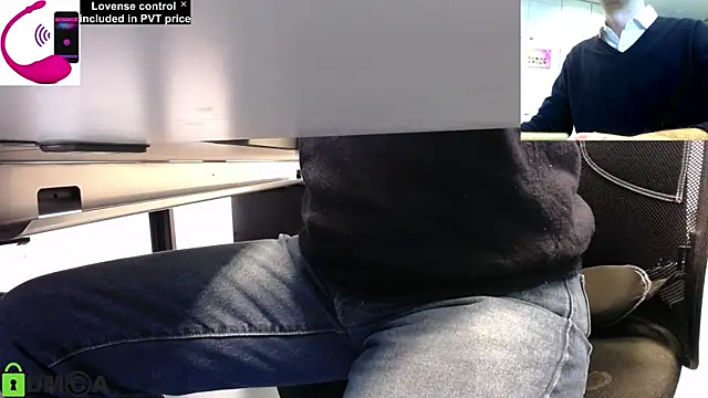 Snapshot of pliko chatting on March 20, 2025, 9:48 am pliko online show from March 20, 2025, 9:48 am