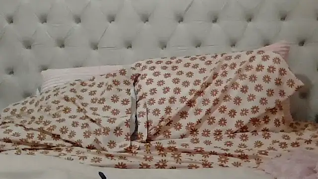 beautylovess online show from January 12, 2026, 11:10 pm