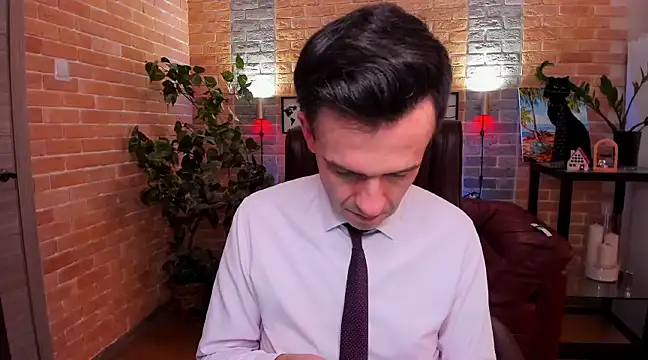 Snapshot of SteveTiger chatting on February 23, 2025, 2:14 pm SteveTiger online show from February 23, 2025, 2:14 pm