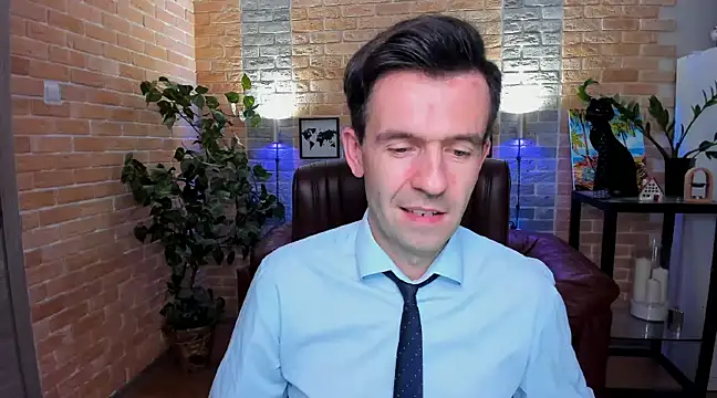 Snapshot of SteveTiger chatting on March 7, 2025, 4:22 pm SteveTiger online show from March 7, 2025, 4:22 pm