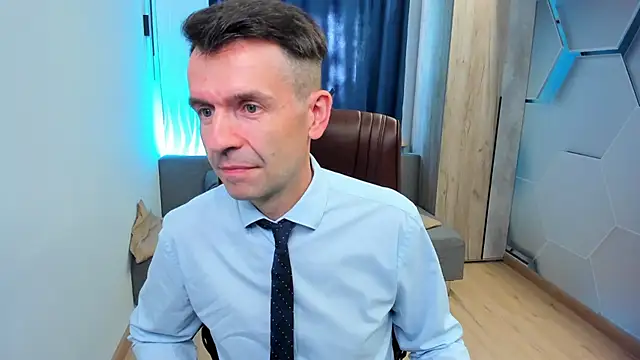 Snapshot of SteveTiger chatting on September 26, 2025, 1:26 pm SteveTiger online show from September 26, 2025, 1:26 pm