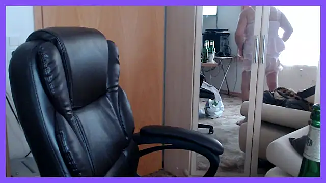 Snapshot of Sissygera chatting on January 21, 2025, 1:54 pm Sissygera online show from January 21, 2025, 1:54 pm