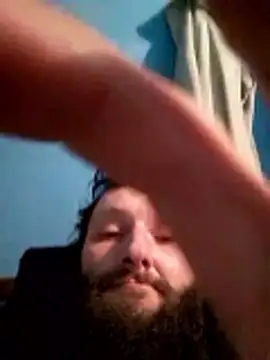 Snapshot of Pavlosss chatting on February 27, 2026, 1:16 am Pavlosss online show from February 27, 2026, 1:16 am