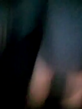 Snapshot of Pavlosss chatting on March 18, 2026, 7:17 pm Pavlosss online show from March 18, 2026, 7:17 pm