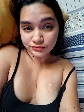 blerstefan1 online show from March 7, 2025, 1:51 pm