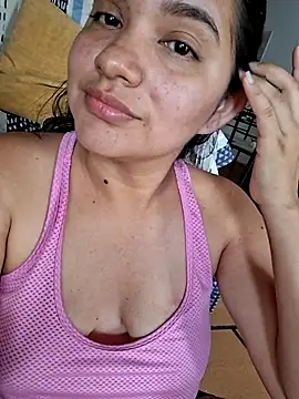 blerstefan1 online show from March 11, 2025, 9:48 pm