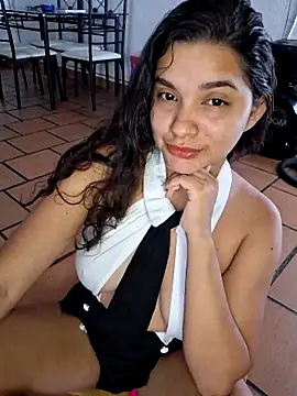 blerstefan1 online show from March 12, 2025, 1:19 pm