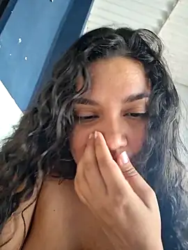 blerstefan1 online show from September 19, 2025, 1:12 pm