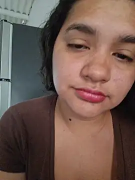 blerstefan1 online show from October 11, 2025, 1:09 pm