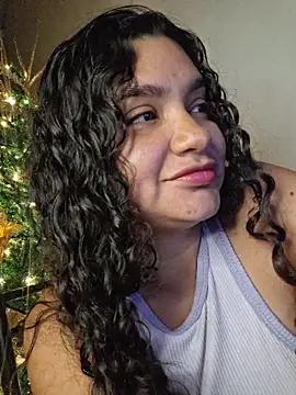 blerstefan1 online show from January 10, 2026, 6:04 am