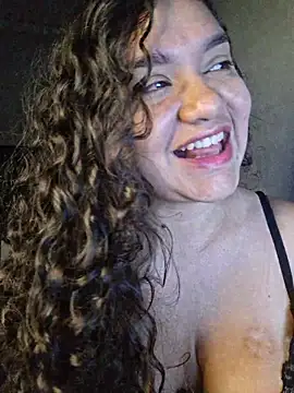 blerstefan1 online show from January 18, 2026, 10:08 am