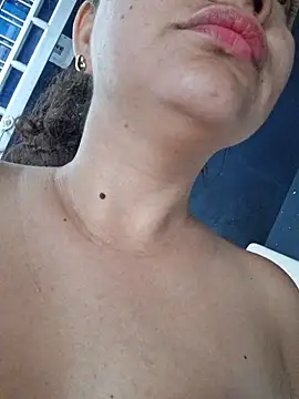 blerstefan1 online show from March 4, 2026, 12:11 pm