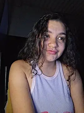 blerstefan1 online show from March 12, 2026, 8:42 am