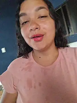 blerstefan1 online show from April 8, 2026, 12:05 pm