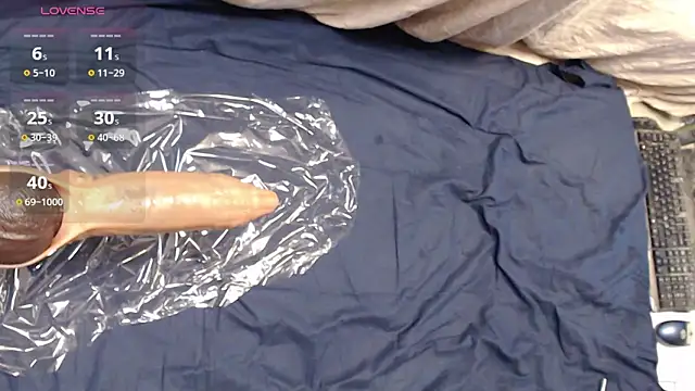 Snapshot of Ylvis88 chatting on December 2, 2024, 8:11 pm Ylvis88 online show from December 2, 2024, 8:11 pm