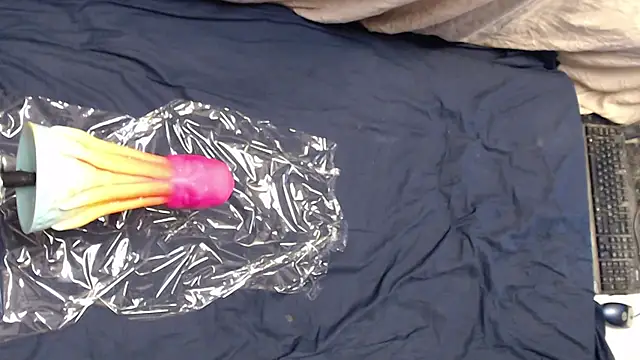 Snapshot of Ylvis88 chatting on December 7, 2024, 7:54 pm Ylvis88 online show from December 7, 2024, 7:54 pm