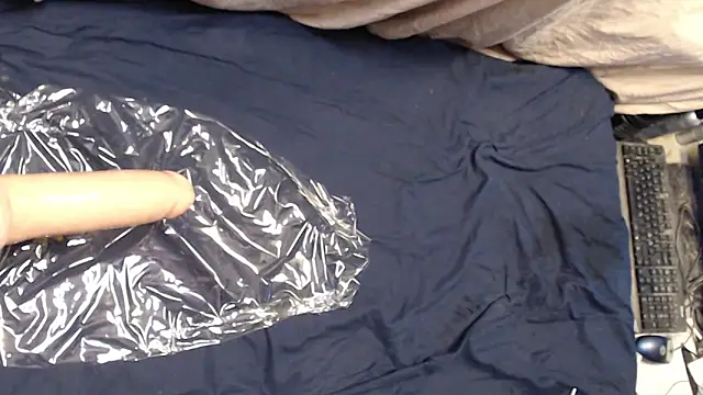 Snapshot of Ylvis88 chatting on December 20, 2024, 8:38 am Ylvis88 online show from December 20, 2024, 8:38 am