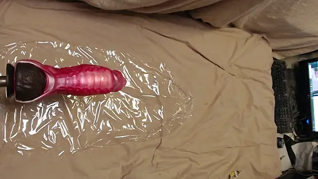 Snapshot of Ylvis88 chatting on March 9, 2025, 8:42 pm Ylvis88 online show from March 9, 2025, 8:42 pm