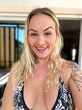 NastyMilf  online show from March 16, 2026, 10:41 am