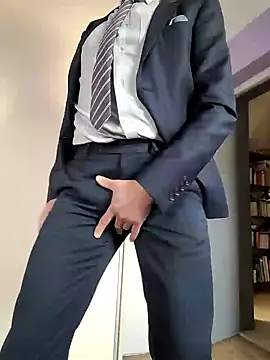 Justforoneday online show from December 3, 2024, 12:16 pm