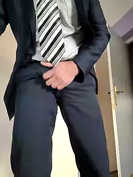 Justforoneday online show from December 19, 2024, 11:50 am