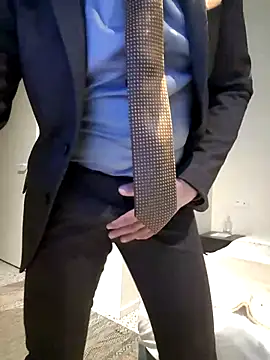 Justforoneday online show from March 19, 2026, 10:36 pm