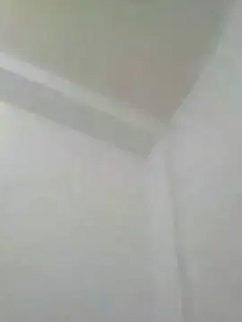 J-ze online show from February 27, 2026, 2:33 am