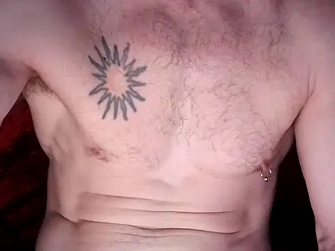 Edgingheaven69 online show from February 23, 2025, 7:49 pm