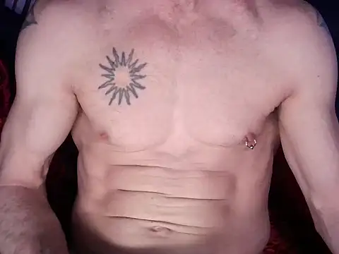 Edgingheaven69 online show from March 21, 2025, 10:17 pm