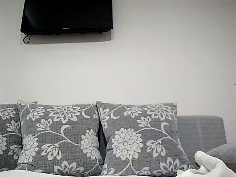 Edgingheaven69 online show from November 8, 2025, 8:03 am