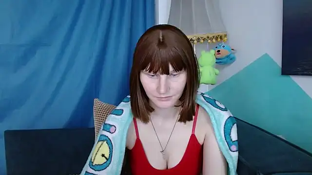 cornflower mm online show from September 29, 2025, 1:44 am