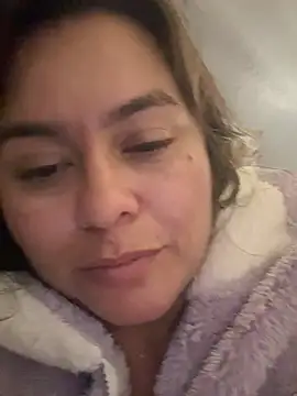 Snapshot of Ixchel_Anaid chatting on March 7, 2026, 9:17 am Ixchel Anaid online show from March 7, 2026, 9:17 am