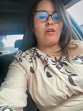 Snapshot of Ixchel_Anaid chatting on March 7, 2026, 9:23 pm Ixchel Anaid online show from March 7, 2026, 9:23 pm