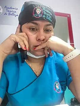 Snapshot of Ixchel_Anaid chatting on March 11, 2026, 1:17 pm Ixchel Anaid online show from March 11, 2026, 1:17 pm