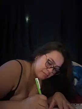 Snapshot of Ixchel_Anaid chatting on March 18, 2026, 1:20 am Ixchel Anaid online show from March 18, 2026, 1:20 am