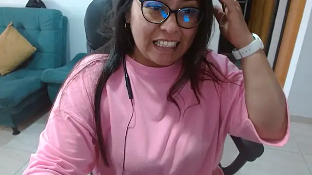 Snapshot of Ixchel_Anaid chatting on March 20, 2026, 12:32 pm Ixchel Anaid online show from March 20, 2026, 12:32 pm