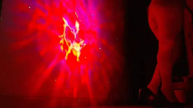 Snapshot of Ixchel_Anaid chatting on March 23, 2026, 1:09 am Ixchel Anaid online show from March 23, 2026, 1:09 am