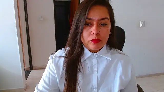 Snapshot of Ixchel_Anaid chatting on March 23, 2026, 6:56 pm Ixchel Anaid online show from March 23, 2026, 6:56 pm