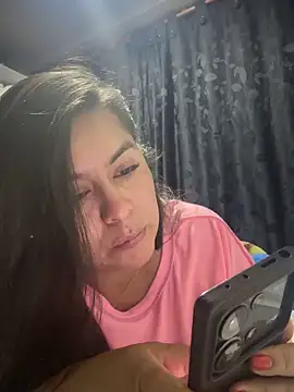 Snapshot of Ixchel_Anaid chatting on March 25, 2026, 1:55 am Ixchel Anaid online show from March 25, 2026, 1:55 am